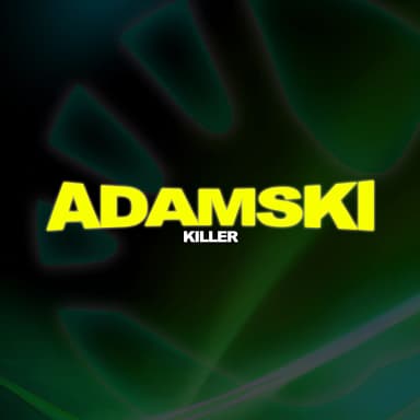 Killer (remix)