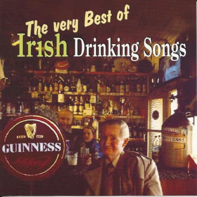 Heart Of The Celts (songs Of Love)