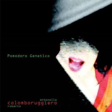 Pomodoro Genetico