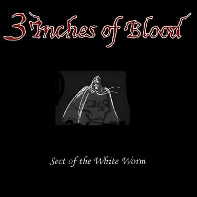 Sect Of The White Worm