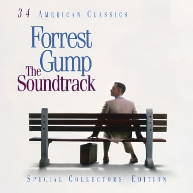 Selected Themes (CD2)