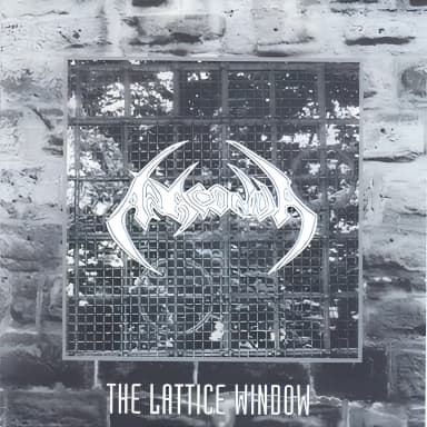 The Lattice Window