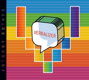 Verbalizer