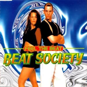 Feel The Beat