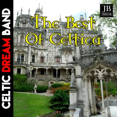 Celtica