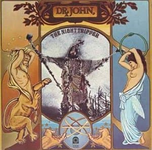 The Sun, Moon & Herbs