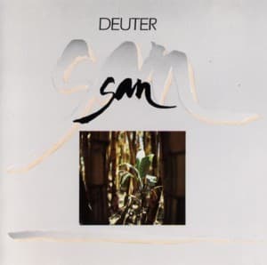 San