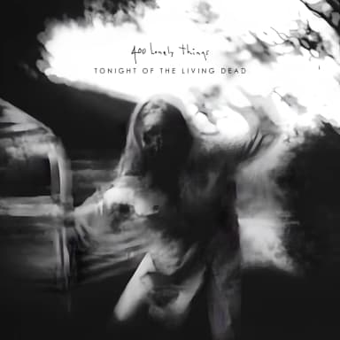 Tonight Of The Living Dead