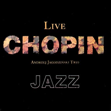 Chopin