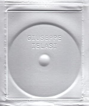 Untitled, 2011