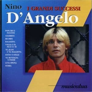 I Grandi Successi