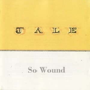 So Wound