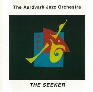 The Seeker