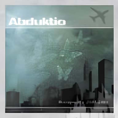 Discography 2001-2004