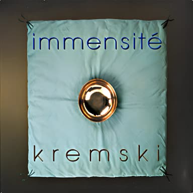 Immensite