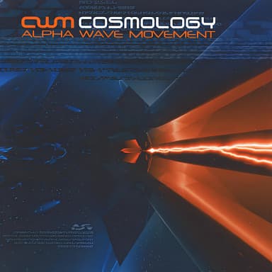 Cosmology