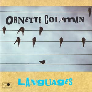 Languages