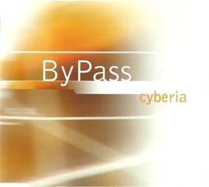 Cyberia [CDM]