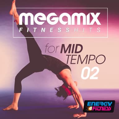 Hits House Megamix