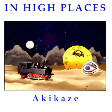 In High Places
