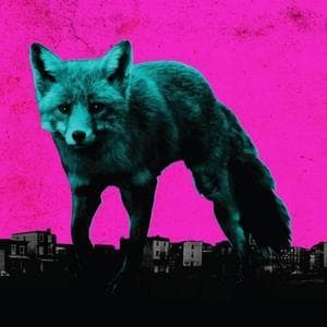 Hmv Exclusive Remix [EP]