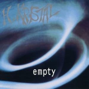 Empty