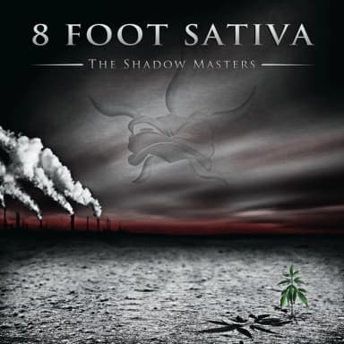 The Shadow Masters