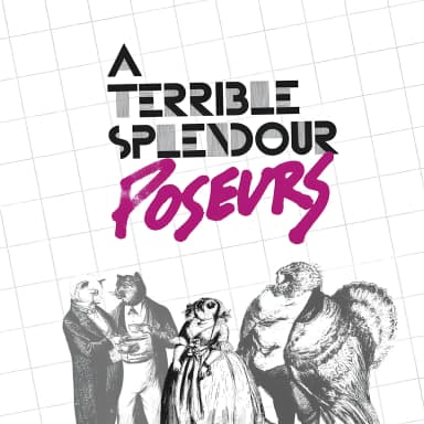 Poseurs