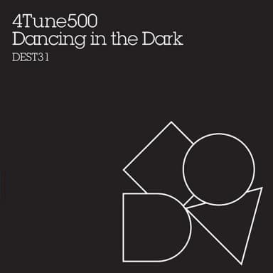 Dancing In The Dark
