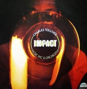 Impact