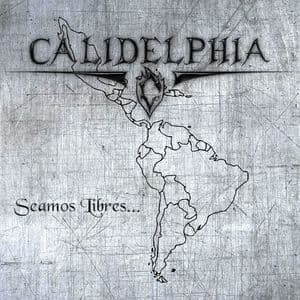 Seamos Libres