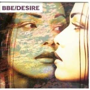 Desire