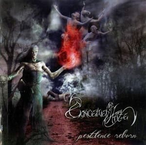 Pestilence Reborn