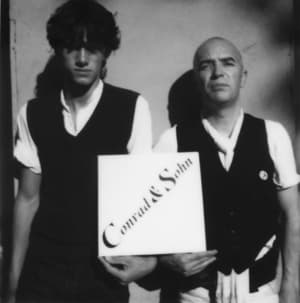 Conrad & Sohn