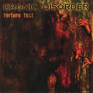 Torture Test
