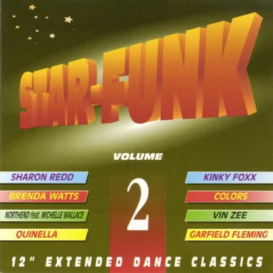 Beach 'n' Boogie, Vol. 1