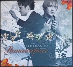 Remasterpiece