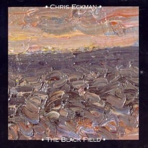 The Black Field