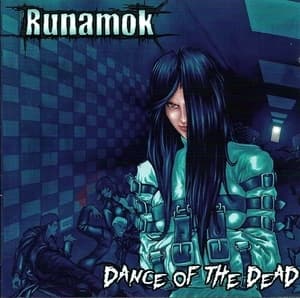 Dance Of The Dead