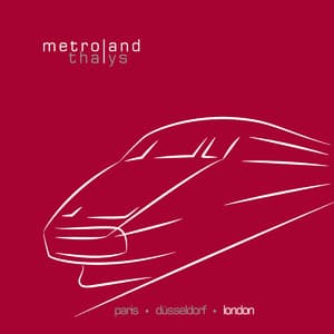 Thalys