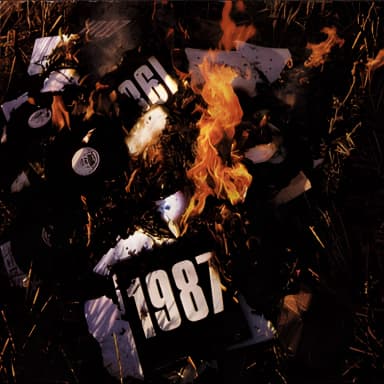 The Church Of Klf