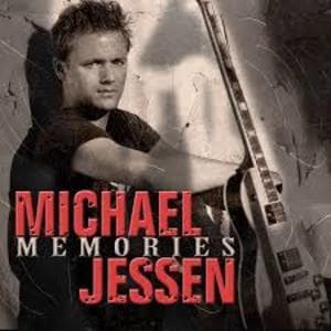 Memories     (MASCD 0880)