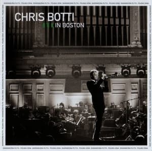 In Boston