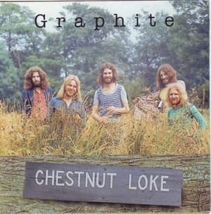 Chestnut Loke