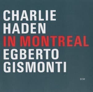 In Montreal