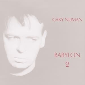 Babylon 2