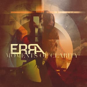 Moments Of Clarity