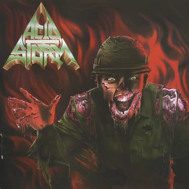 Why?... Dirty War (2011 Remastered)