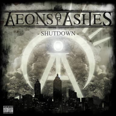 Shutdown