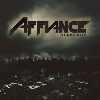 Blackout
